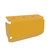 https://johndeere.widen.net/content/yr85432g3t/jpeg/T379733_iso1.jpeg?w=1200&h=1200&position=c&color=ffffffff&quality=100&u=jq3ioy