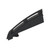 https://johndeere.widen.net/content/4tzi9oaued/jpeg/T388617_iso5.jpeg?w=1200&h=1200&position=c&color=ffffffff&quality=100&u=jq3ioy