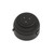https://johndeere.widen.net/content/mpsujcqgr0/jpeg/TY24859_iso5.jpeg?w=1200&h=1200&position=c&color=ffffffff&quality=100&u=jq3ioy