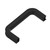 https://johndeere.widen.net/content/e2c6dk6fjz/jpeg/T413963_iso5.jpeg?w=1200&h=1200&position=c&color=ffffffff&quality=100&u=jq3ioy