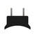 https://johndeere.widen.net/content/aqf74it0xx/jpeg/T416193_Front.jpeg?w=1200&h=1200&position=c&color=ffffffff&quality=100&u=jq3ioy