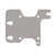 https://johndeere.widen.net/content/49joha0w0e/jpeg/T418236_Left.jpeg?w=1200&h=1200&position=c&color=ffffffff&quality=100&u=jq3ioy