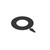 https://johndeere.widen.net/content/myqanqjghq/jpeg/T419263_iso3.jpeg?w=1200&h=1200&position=c&color=ffffffff&quality=100&u=jq3ioy
