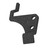https://johndeere.widen.net/content/dfku4mbv4x/jpeg/T427930_iso5.jpeg?w=1200&h=1200&position=c&color=ffffffff&quality=100&u=jq3ioy