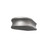 https://johndeere.widen.net/content/zutxnr540t/jpeg/T84818_iso5.jpeg?w=1200&h=1200&position=c&color=ffffffff&quality=100&u=jq3ioy