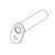 https://johndeere.widen.net/content/lhdjnxpcx3/jpeg/TA17037_iso5.jpeg?w=1200&h=1200&position=c&color=ffffffff&quality=100&u=jq3ioy