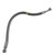 https://johndeere.widen.net/content/qakf4tkivm/jpeg/TA17762_iso3.jpeg?w=1200&h=1200&position=c&color=ffffffff&quality=100&u=jq3ioy