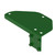 https://johndeere.widen.net/content/bl3dlpfgrk/jpeg/TA17894_iso3.jpeg?w=1200&h=1200&position=c&color=ffffffff&quality=100&u=jq3ioy