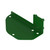 https://johndeere.widen.net/content/v3jik3i9di/jpeg/TA17894_iso5.jpeg?w=1200&h=1200&position=c&color=ffffffff&quality=100&u=jq3ioy