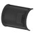 https://johndeere.widen.net/content/nbsephoiqu/jpeg/TA18441_iso3.jpeg?w=1200&h=1200&position=c&color=ffffffff&quality=100&u=jq3ioy
