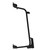 https://johndeere.widen.net/content/ywefobtriv/jpeg/TCA13454_iso1.jpeg?w=1200&h=1200&position=c&color=ffffffff&quality=100&u=jq3ioy