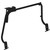 https://johndeere.widen.net/content/i9kcc0qgzg/jpeg/TCA13454_iso3.jpeg?w=1200&h=1200&position=c&color=ffffffff&quality=100&u=jq3ioy
