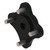https://johndeere.widen.net/content/0enq6l5n6z/jpeg/TCA16996_iso5.jpeg?w=1200&h=1200&position=c&color=ffffffff&quality=100&u=jq3ioy