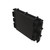 https://johndeere.widen.net/content/8z8umti4vi/jpeg/TCA21556_iso5.jpeg?w=1200&h=1200&position=c&color=ffffffff&quality=100&u=jq3ioy