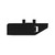 https://johndeere.widen.net/content/nubylz4yro/jpeg/TCA22340_Top.jpeg?w=1200&h=1200&position=c&color=ffffffff&quality=100&u=jq3ioy