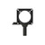 https://johndeere.widen.net/content/wtzlfmtcjs/jpeg/TCA24938_Top.jpeg?w=1200&h=1200&position=c&color=ffffffff&quality=100&u=jq3ioy