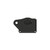 https://johndeere.widen.net/content/em3mp3srbe/jpeg/TCA24938_Front.jpeg?w=1200&h=1200&position=c&color=ffffffff&quality=100&u=jq3ioy