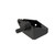 https://johndeere.widen.net/content/usz5vl9auz/jpeg/TCA24938_iso3.jpeg?w=1200&h=1200&position=c&color=ffffffff&quality=100&u=jq3ioy