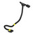 https://johndeere.widen.net/content/jnutdylbfu/jpeg/TCA26023_iso1.jpeg?w=1200&h=1200&position=c&color=ffffffff&quality=100&u=jq3ioy