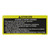 https://johndeere.widen.net/content/8gtkbeklen/jpeg/TCU24660_Front.jpeg?w=1200&h=1200&position=c&color=ffffffff&quality=100&u=jq3ioy