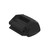 https://johndeere.widen.net/content/9nisavdhlo/jpeg/TCU28207_Front.jpeg?w=1200&h=1200&position=c&color=ffffffff&quality=100&u=jq3ioy