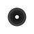 https://johndeere.widen.net/content/0pnm6vbgrl/jpeg/TCU31276_Front.jpeg?w=1200&h=1200&position=c&color=ffffffff&quality=100&u=jq3ioy