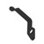https://johndeere.widen.net/content/vlu27wbmv9/jpeg/TCU32391_iso2.jpeg?w=1200&h=1200&position=c&color=ffffffff&quality=100&u=jq3ioy