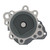 https://johndeere.widen.net/content/c61wnpgywi/jpeg/YZ4102523_Back.jpeg?w=1200&h=1200&position=c&color=ffffffff&quality=100&u=hhgitj