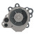 https://johndeere.widen.net/content/begoijqqfc/jpeg/YZ4102523_Front.jpeg?w=1200&h=1200&position=c&color=ffffffff&quality=100&u=hhgitj