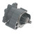 https://johndeere.widen.net/content/mcpxydlrbh/jpeg/YZ4102523_iso2.jpeg?w=1200&h=1200&position=c&color=ffffffff&quality=100&u=hhgitj