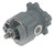 https://johndeere.widen.net/content/irvazf6fxc/jpeg/YZ4102523_iso1.jpeg?w=1200&h=1200&position=c&color=ffffffff&quality=100&u=hhgitj