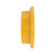 https://johndeere.widen.net/content/3ouc1co5ay/jpeg/TT226118_Top.jpeg?w=1200&h=1200&position=c&color=ffffffff&quality=100&u=jq3ioy