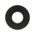 https://johndeere.widen.net/content/fybxcdtjnc/jpeg/UC10064_Front.jpeg?w=1200&h=1200&position=c&color=ffffffff&quality=100&u=jq3ioy