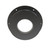 https://johndeere.widen.net/content/mocgvdkhs0/jpeg/UC10064_iso5.jpeg?w=1200&h=1200&position=c&color=ffffffff&quality=100&u=jq3ioy