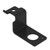 https://johndeere.widen.net/content/jrgcdockgs/jpeg/UC11126_iso5.jpeg?w=1200&h=1200&position=c&color=ffffffff&quality=100&u=jq3ioy