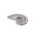 https://johndeere.widen.net/content/ilphqix7id/jpeg/uc13252_Right.jpeg?w=1200&h=1200&position=c&color=ffffffff&quality=100&u=jq3ioy