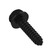 https://johndeere.widen.net/content/spmd8fteej/jpeg/UC20056_Iso2.jpeg?w=1200&h=1200&position=c&color=ffffffff&quality=100&u=jq3ioy