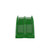 https://johndeere.widen.net/content/tifr26jk8c/jpeg/N239401_Right.jpeg?w=1200&h=1200&position=c&color=ffffffff&quality=100&u=hhgitj