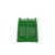 https://johndeere.widen.net/content/ouah97yc6u/jpeg/N239401_Left.jpeg?w=1200&h=1200&position=c&color=ffffffff&quality=100&u=hhgitj