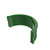 https://johndeere.widen.net/content/a8yv3jdder/jpeg/N239401_iso1.jpeg?w=1200&h=1200&position=c&color=ffffffff&quality=100&u=hhgitj