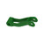 https://johndeere.widen.net/content/uiosh1v7yq/jpeg/W59952_iso5.jpeg?w=1200&h=1200&position=c&color=ffffffff&quality=100&u=jq3ioy