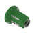 https://johndeere.widen.net/content/vxtjb4tfnx/jpeg/YZ121314_iso1.jpeg?w=1200&h=1200&position=c&color=ffffffff&quality=100&u=jq3ioy