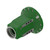 https://johndeere.widen.net/content/zerxmy0n0c/jpeg/YZ121314_iso2.jpeg?w=1200&h=1200&position=c&color=ffffffff&quality=100&u=jq3ioy
