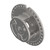 https://johndeere.widen.net/content/ogtvkj4sq1/jpeg/YZ121556_iso5.jpeg?w=1200&h=1200&position=c&color=ffffffff&quality=100&u=jq3ioy