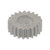 https://johndeere.widen.net/content/eilq1l4le6/jpeg/YZ122835_iso5.jpeg?w=1200&h=1200&position=c&color=ffffffff&quality=100&u=jq3ioy