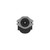 https://johndeere.widen.net/content/ydfnpsr93l/jpeg/RE288862_Front.jpeg?w=1200&h=1200&position=c&color=ffffffff&quality=100&u=jq3ioy
