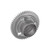 https://johndeere.widen.net/content/8micdofuyp/jpeg/YZ4102503_iso1.jpeg?w=1200&h=1200&position=c&color=ffffffff&quality=100&u=jq3ioy
