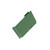 https://johndeere.widen.net/content/kp5slehzyf/jpeg/AH90822_iso2.jpeg?w=1200&h=1200&position=c&color=ffffffff&quality=100&u=jq3ioy