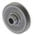 https://johndeere.widen.net/content/mmac9mwqhb/jpeg/YZ592146_iso5.jpeg?w=1200&h=1200&position=c&color=ffffffff&quality=100&u=jq3ioy