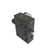 https://johndeere.widen.net/content/avbpzyuffn/jpeg/YZ91575_iso1.jpeg?w=1200&h=1200&position=c&color=ffffffff&quality=100&u=jq3ioy